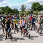 Velobrauciens 2023 171